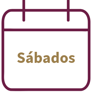 sabados